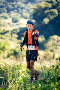 BIB: 2255
                            <button type="button" onclick="openModal(19046827)" class="btn btn-primary btn-sm float-right btn-popup" data-toggle="modal" data-target=".modal-high-quality">
                        <i class="fas fa-shopping-cart"></i> Add to Cart
                    </button>
                                            <button type="button" onclick="isThisMe(19046827, true)" class="btn btn-success btn-sm float-right btn-popup btn-isme hidden" data-toggle="tooltip" data-placement="bottom" title="นี่คือรูปของคุณใช่ไหม คลิกที่นี่เพื่อเอาเข้าอัลบั้ม">
                        <i class="fas fa-plus"></i> Add to album
                    </button>
                    <button type="button" onclick="isThisMe(19046827, false)" class="btn btn-warning btn-sm float-right btn-popup btn-isnotme hidden">
                        <i class="fas fa-ban"></i> Remove from album
                    </button>